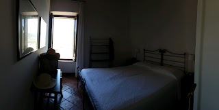 Albergo Il Monastero