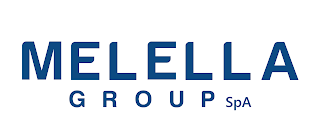 Melella Group S.p.A.