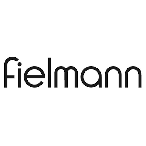 Fielmann – il tuo ottico