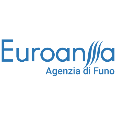 Euroansa Agenzia Funo di Argelato