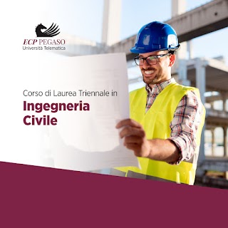 Unipegaso Salerno - Università Telematica Pegaso