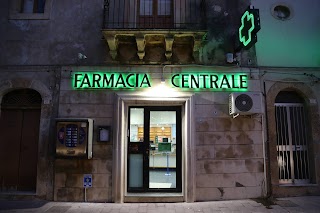 Farmacia Centrale