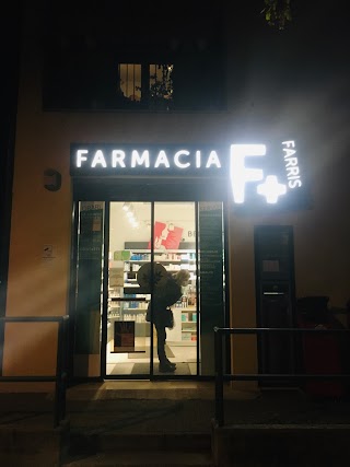 Farmacia Farris