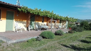 Agriturismo Casa Re