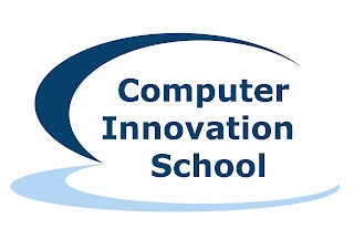 Computer Innovation School Srl