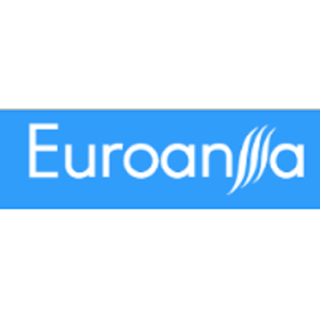 Euroansa