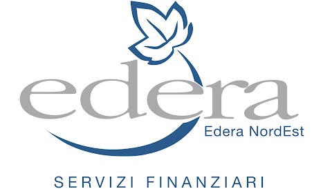 Edera NordEst S.r.l