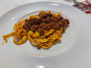 Trattoria Dal Piccolo