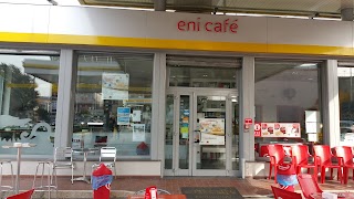 Eni Café