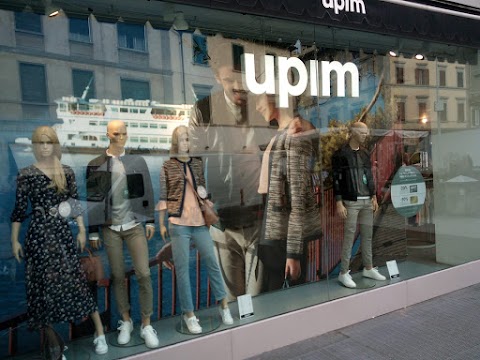 Upim