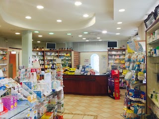 Farmacia Dott.Donato Gianbattista