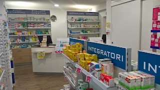 Farmacia Seguino - Rete Club Salute