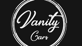 Vanity Cars