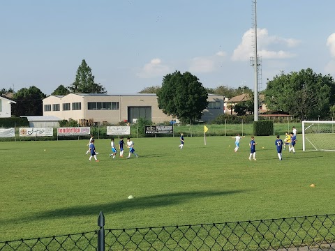 Polisportiva Stella Alpina