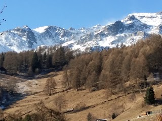 Parco giochi S. Antonio