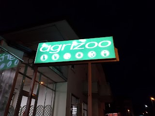 Agrizoo