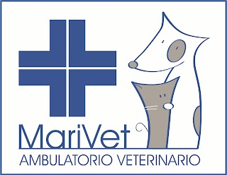 Ambulatorio Veterinario MariVet