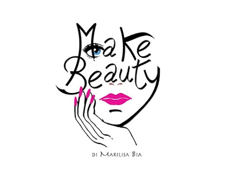 Make Beauty Centro Estetico