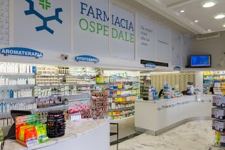 Farmacia Ospedale Dott.Sonzogni s.n.c.