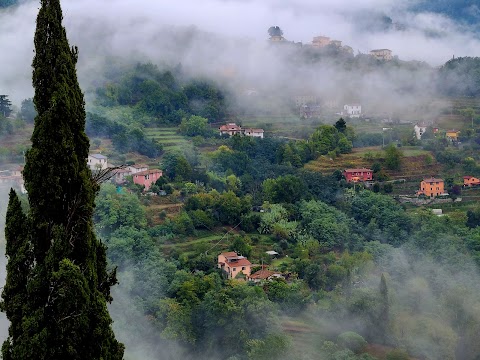 Comune di Barga