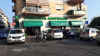 Farmacia Giovinazzi