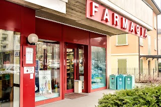 Farmacia Carpanini Dott. Andrea