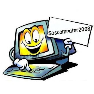 Soscomputer2008