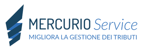 Mercurio Service SpA