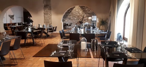 Ristorante - Pizzeria "La Muciara"