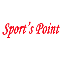 Sport's Point