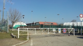 Circolo Tennis Anzola Emilia