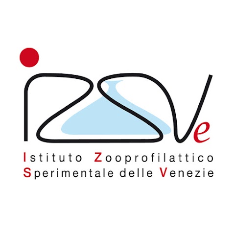 Istituto Zooprofilattico Sperimentale delle Venezie - Sezione di Vicenza