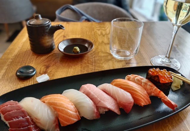 Ryô