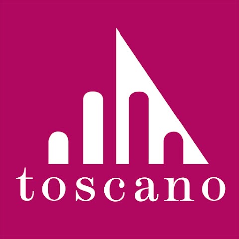 Affiliato Toscano Monterotondo - Agenzia Immobiliare