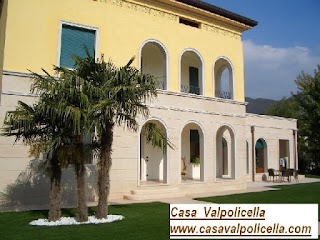 Casa Valpolicella