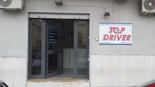 Autoscuola Top Driver