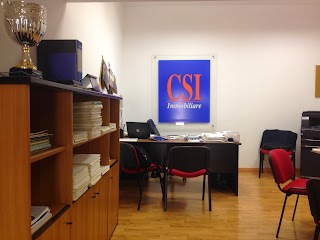 C.S.I. Immobiliare - Agenzia Immobiliare Palestrina