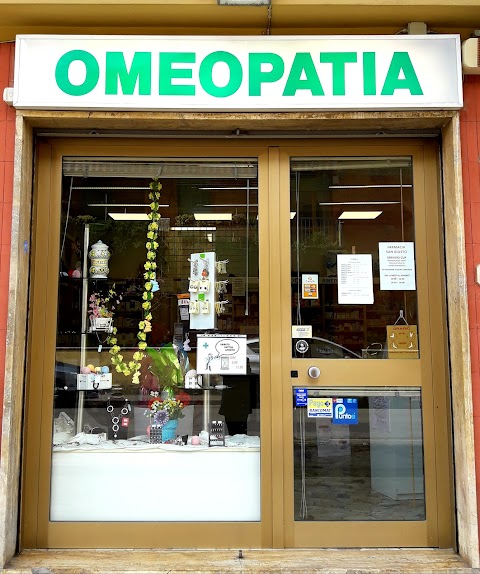 Lafarmacia.San Giusto