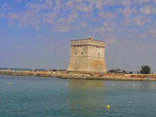 A Mare Salento Minicrociera In Catamarano