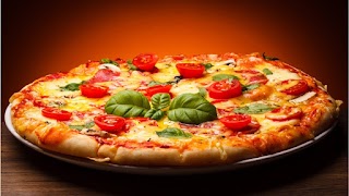 Pizza Domicilio/Da Asporto Arezzo Pizze e Delizie di Battolla Alessandro
