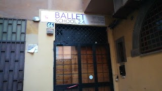 BalletSchool2.4