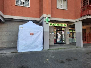 Farmacia Acqualagna