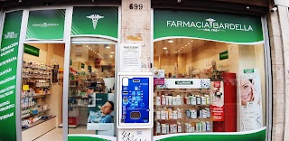 Farmacia Bardella snc di Alessandro Tonello e Zeira Bardella