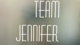 Team Jennifer