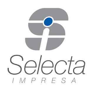 Selecta Impresa