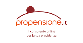 Propensione.it