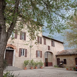 B&B La Casa Vecchia