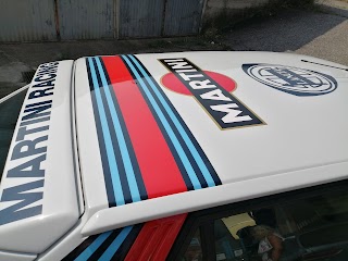 Asso Racing Torino