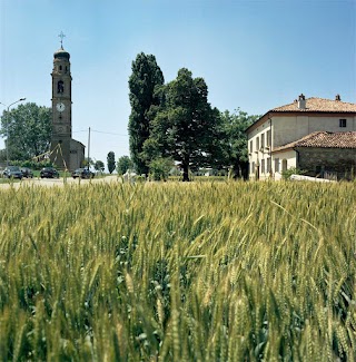 Osteria Ardenga