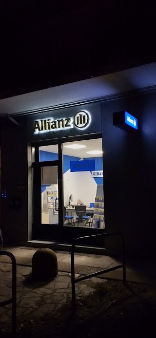 Allianz